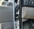Белый Мерседес Sprinter, объемом двигателя 3 л и пробегом 406 тыс. км за 18200 $, фото 31 на Automoto.ua