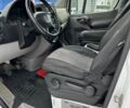 Білий Мерседес Sprinter, об'ємом двигуна 2.1 л та пробігом 212 тис. км за 10200 $, фото 6 на Automoto.ua