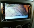 Белый Мерседес Sprinter, объемом двигателя 2.7 л и пробегом 0 тыс. км за 16400 $, фото 6 на Automoto.ua