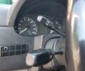 Белый Мерседес Sprinter, объемом двигателя 3 л и пробегом 406 тыс. км за 18200 $, фото 16 на Automoto.ua