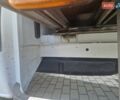 Білий Мерседес Sprinter, об'ємом двигуна 3 л та пробігом 470 тис. км за 27700 $, фото 3 на Automoto.ua