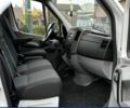 Мерседес Sprinter 2011 в Виннице на Automoto.ua Белый Мерседес Sprinter, объемом двигателя 3 л и пробегом 290 тыс. км за 29999 $, фото 15 на Automoto.ua