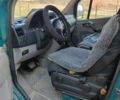 Белый Мерседес Sprinter, объемом двигателя 2.1 л и пробегом 4 тыс. км за 7100 $, фото 3 на Automoto.ua