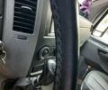 Белый Мерседес Sprinter, объемом двигателя 3 л и пробегом 406 тыс. км за 18200 $, фото 20 на Automoto.ua