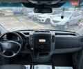 Белый Мерседес Sprinter, объемом двигателя 2.14 л и пробегом 271 тыс. км за 16500 $, фото 9 на Automoto.ua