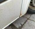 Белый Мерседес Sprinter, объемом двигателя 2.14 л и пробегом 279 тыс. км за 12200 $, фото 7 на Automoto.ua