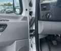 Білий Мерседес Sprinter, об'ємом двигуна 2.2 л та пробігом 277 тис. км за 12800 $, фото 5 на Automoto.ua