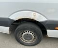 Мерседес Sprinter 2011 в Вишневом на Automoto.ua Белый Мерседес Sprinter, объемом двигателя 2.1 л и пробегом 447 тыс. км за 10502 $, фото 9 на Automoto.ua