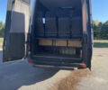 Білий Мерседес Sprinter, об'ємом двигуна 2.14 л та пробігом 985 тис. км за 22000 $, фото 21 на Automoto.ua