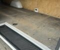 Белый Мерседес Sprinter, объемом двигателя 3 л и пробегом 292 тыс. км за 15821 $, фото 15 на Automoto.ua