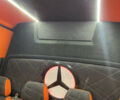 Белый Мерседес Sprinter, объемом двигателя 2.99 л и пробегом 500 тыс. км за 21900 $, фото 16 на Automoto.ua