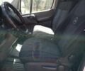Белый Мерседес Sprinter, объемом двигателя 2.1 л и пробегом 370 тыс. км за 9900 $, фото 5 на Automoto.ua