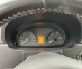 Білий Мерседес Sprinter, об'ємом двигуна 2.1 л та пробігом 437 тис. км за 10727 $, фото 5 на Automoto.ua