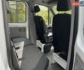 Білий Мерседес Sprinter, об'ємом двигуна 2.1 л та пробігом 115 тис. км за 16200 $, фото 8 на Automoto.ua