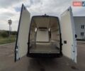 Белый Мерседес Sprinter, объемом двигателя 0 л и пробегом 281 тыс. км за 29300 $, фото 41 на Automoto.ua