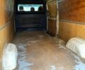 Белый Мерседес Sprinter, объемом двигателя 2.1 л и пробегом 500 тыс. км за 13000 $, фото 8 на Automoto.ua