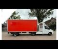 Мерседес Sprinter 2011 в Виннице на Automoto.ua Белый Мерседес Sprinter, объемом двигателя 3 л и пробегом 290 тыс. км за 29999 $, фото 20 на Automoto.ua