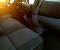 Белый Мерседес Sprinter, объемом двигателя 2.7 л и пробегом 0 тыс. км за 16400 $, фото 4 на Automoto.ua