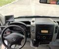 Белый Мерседес Sprinter, объемом двигателя 0 л и пробегом 281 тыс. км за 29300 $, фото 24 на Automoto.ua