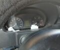 Белый Мерседес Sprinter, объемом двигателя 2.1 л и пробегом 4 тыс. км за 7100 $, фото 7 на Automoto.ua