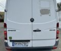 Мерседес Sprinter 2011 в Вишневом на Automoto.ua Белый Мерседес Sprinter, объемом двигателя 2.1 л и пробегом 447 тыс. км за 10502 $, фото 3 на Automoto.ua