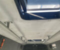 Білий Мерседес Sprinter, об'ємом двигуна 2.14 л та пробігом 985 тис. км за 22000 $, фото 3 на Automoto.ua