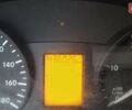 Белый Мерседес Sprinter, объемом двигателя 2.14 л и пробегом 436 тыс. км за 11027 $, фото 5 на Automoto.ua