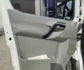 Білий Мерседес Sprinter, об'ємом двигуна 2.14 л та пробігом 563 тис. км за 10900 $, фото 15 на Automoto.ua