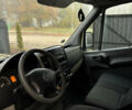 Мерседес Sprinter 2011 у Жмеренке на Automoto.ua Білий Мерседес Sprinter, об'ємом двигуна 2.14 л та пробігом 426 тис. км за 14850 $, фото 8 на Automoto.ua
