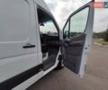 Белый Мерседес Sprinter, объемом двигателя 0 л и пробегом 281 тыс. км за 29300 $, фото 28 на Automoto.ua