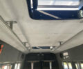 Білий Мерседес Sprinter, об'ємом двигуна 2.14 л та пробігом 985 тис. км за 22000 $, фото 4 на Automoto.ua