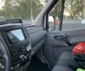 Белый Мерседес Sprinter, объемом двигателя 2.14 л и пробегом 400 тыс. км за 17000 $, фото 10 на Automoto.ua