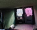 Белый Мерседес Sprinter, объемом двигателя 2.1 л и пробегом 4 тыс. км за 7100 $, фото 4 на Automoto.ua