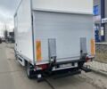 Білий Мерседес Sprinter, об'ємом двигуна 2.1 л та пробігом 500 тис. км за 21000 $, фото 2 на Automoto.ua