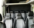 Белый Мерседес Sprinter, объемом двигателя 2.15 л и пробегом 625 тыс. км за 18750 $, фото 9 на Automoto.ua