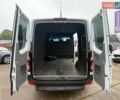 Белый Мерседес Sprinter, объемом двигателя 2.14 л и пробегом 271 тыс. км за 16500 $, фото 17 на Automoto.ua