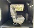 Белый Мерседес Sprinter, объемом двигателя 2.14 л и пробегом 380 тыс. км за 7900 $, фото 12 на Automoto.ua