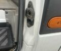 Белый Мерседес Sprinter, объемом двигателя 3 л и пробегом 292 тыс. км за 15821 $, фото 13 на Automoto.ua