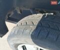Белый Мерседес Sprinter, объемом двигателя 2.2 л и пробегом 370 тыс. км за 19000 $, фото 21 на Automoto.ua