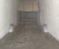 Белый Мерседес Sprinter, объемом двигателя 2.69 л и пробегом 590 тыс. км за 12000 $, фото 4 на Automoto.ua