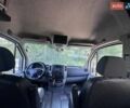 Білий Мерседес Sprinter, об'ємом двигуна 0 л та пробігом 570 тис. км за 15999 $, фото 14 на Automoto.ua