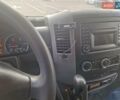 Мерседес Sprinter 2011 в Дрогобыче на Automoto.ua Белый Мерседес Sprinter, объемом двигателя 3 л и пробегом 470 тыс. км за 27300 $, фото 2 на Automoto.ua