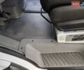 Белый Мерседес Sprinter, объемом двигателя 0 л и пробегом 186 тыс. км за 29100 $, фото 13 на Automoto.ua