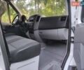 Белый Мерседес Sprinter, объемом двигателя 0 л и пробегом 186 тыс. км за 29100 $, фото 21 на Automoto.ua
