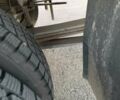 Белый Мерседес Sprinter, объемом двигателя 2.14 л и пробегом 400 тыс. км за 17000 $, фото 6 на Automoto.ua