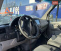 Белый Мерседес Sprinter, объемом двигателя 2.14 л и пробегом 342 тыс. км за 18300 $, фото 13 на Automoto.ua