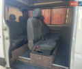 Білий Мерседес Sprinter, об'ємом двигуна 0 л та пробігом 5 тис. км за 22000 $, фото 10 на Automoto.ua