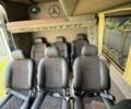 Белый Мерседес Sprinter, объемом двигателя 3 л и пробегом 3 тыс. км за 17505 $, фото 8 на Automoto.ua