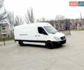 Білий Мерседес Sprinter, об'ємом двигуна 2.14 л та пробігом 300 тис. км за 11990 $, фото 14 на Automoto.ua
