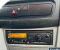 Мерседес Sprinter 2011 в Виннице на Automoto.ua Белый Мерседес Sprinter, объемом двигателя 3 л и пробегом 290 тыс. км за 29999 $, фото 17 на Automoto.ua